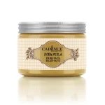 Πάστα Διαμόρφωσης Dora Perla Gold 150 Ml