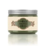 Πάστα Διαμόρφωσης Dora Perla Malahit 150 Ml