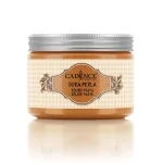 Πάστα Διαμόρφωσης Dora Perla Oxidized 150 Ml