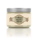 Πάστα Διαμόρφωσης Dora Perla Platinum 150 Ml