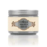 Πάστα Διαμόρφωσης Dora Perla Silver 150 Ml