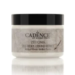 Stone Effect Gaia 150 Ml