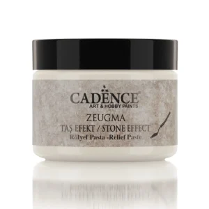 Stone Effect Gaia 150 Ml