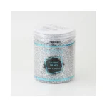 Gilding Tilsen  Silver