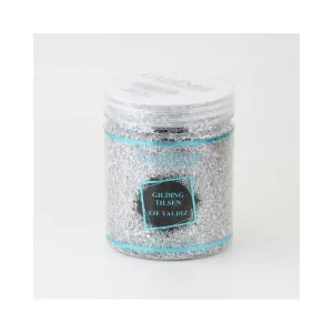 Gilding Tilsen  Silver