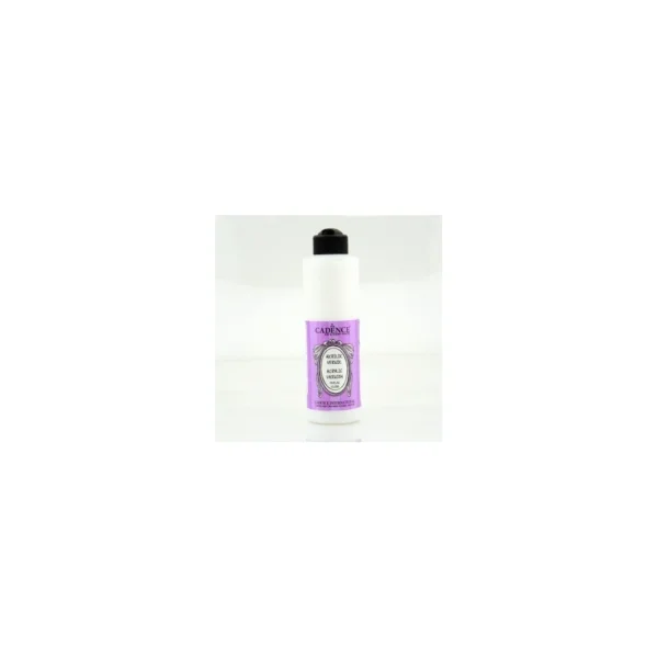 gloss cadence 250 ml (1)