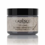 Stone Effect Ikaros 150 Ml