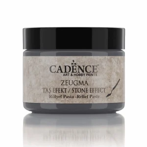 Stone Effect Ikaros 150 Ml