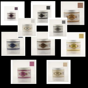 Πάστα Διαμόρφωσης Με Κόκκους Diamond