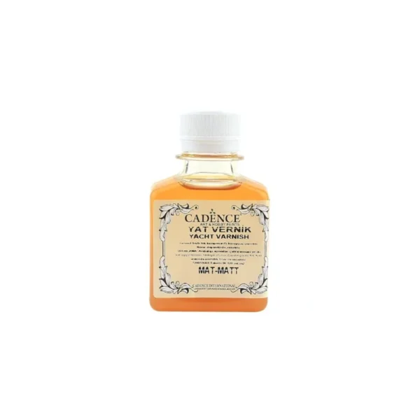 Mat yacht varnish cadence (1)
