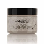 Stone Effect Medos 150 Ml