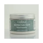 Restucture Πάστα Διαμόρφωσης 150 Ml