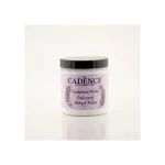Sculpture Paste 250 Ml