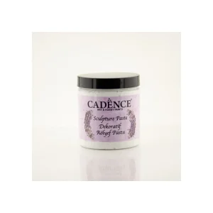 Sculpture Paste 250 Ml