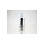 ΣΠΡΕΥ ΒΕΡΝΙΚΙ MAT 400 ML