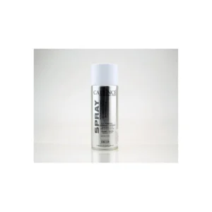 ΣΠΡΕΥ ΒΕΡΝΙΚΙ MAT 400 ML