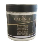 Venetian Touch Wax 250 Ml