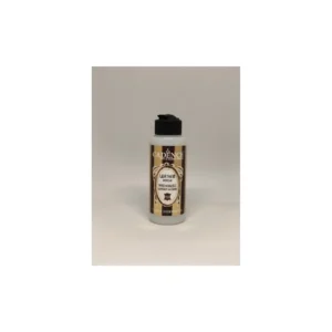 Βερνίκι Δέρματος 120 Ml