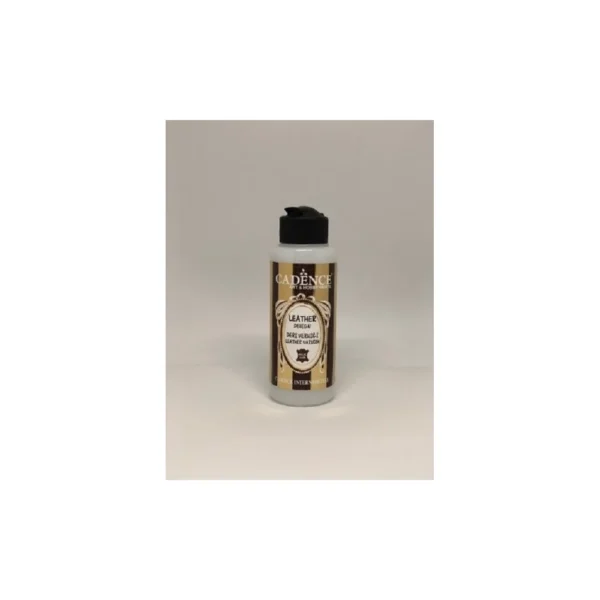 Vernikii dermatos 120 ml