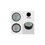 Very Vintage Chic Wax (Μαύρο Κερί Παλαίωσης)