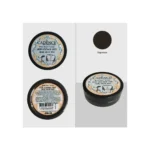 Very Vintage Chic Wax (Espresso)