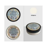 Very Vintage Chic Wax (Κερί Παλαίωσης Διάφανο) 150 Ml