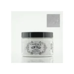 Αντικέ Γκέσσο White 150 Ml