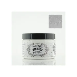 Αντικέ Γκέσσο White 150 Ml