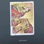 Ριζόχαρτο Αγία Αικατερίνη Α4