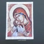 Ριζόχαρτο  A4