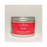 Ελαστική Πάστα Διαμόρφωσης 150 Ml