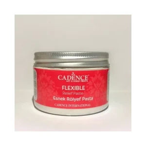 Ελαστική Πάστα Διαμόρφωσης 150 Ml