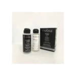 Εποξική Ρητίνη 240 Ml