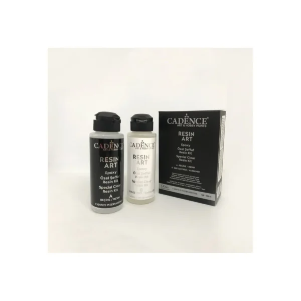 εποξική ρητίνη 240 ml (1)