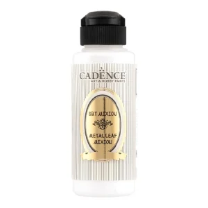 Κόλλα Χρυσού (Mixion) Cadence 70 Ml