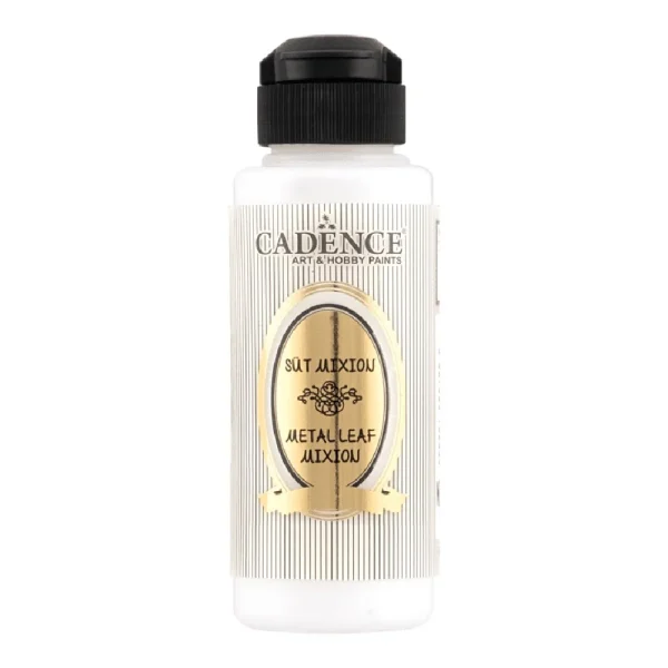 κόλλα χρυσού mixion cadence 70 ml