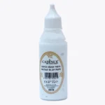 Λευκή Πάστα Διαμόρφωσης 50 Ml