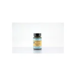 Υγρό Κερί Cadence Green 90 Ml