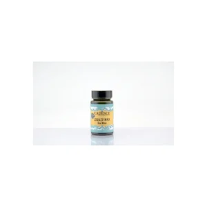 Υγρό Κερί Cadence Green 90 Ml