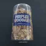 Perplex Christmas 500gr