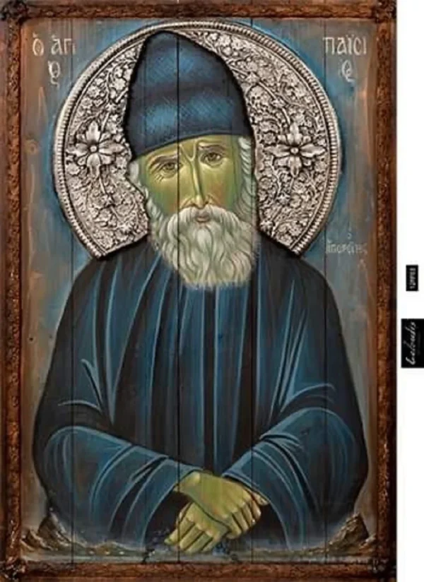 IMG 0308c6401c85b39ed2ef084d9db5023d V