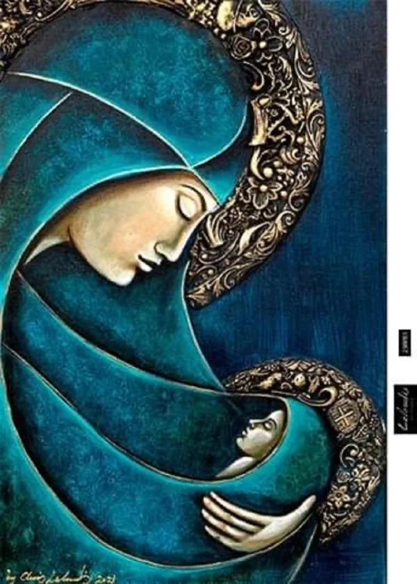 IMG 27921fe1ffd3bdfcac79eeb5ba80a008 V