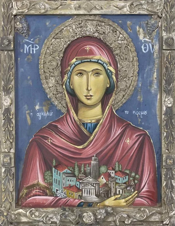 IMG 53e94b26f1cf4921e2abb0b4a9ba0527 V