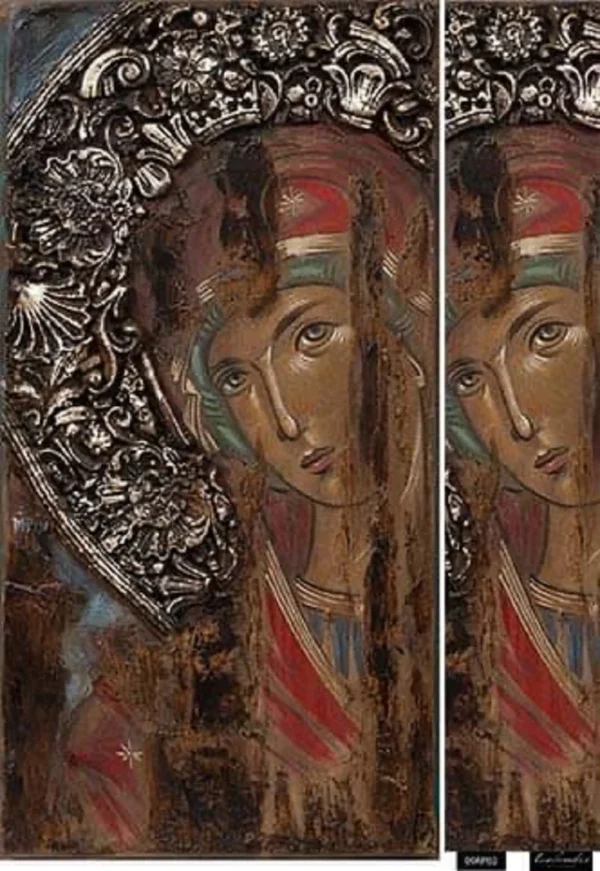 IMG 93d050b4976bc1a95ce58c161bce23bb V