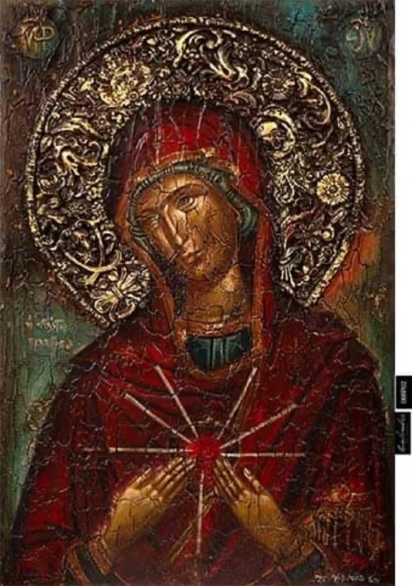 IMG e24a2527eebb576c12799a65b5742a8a V