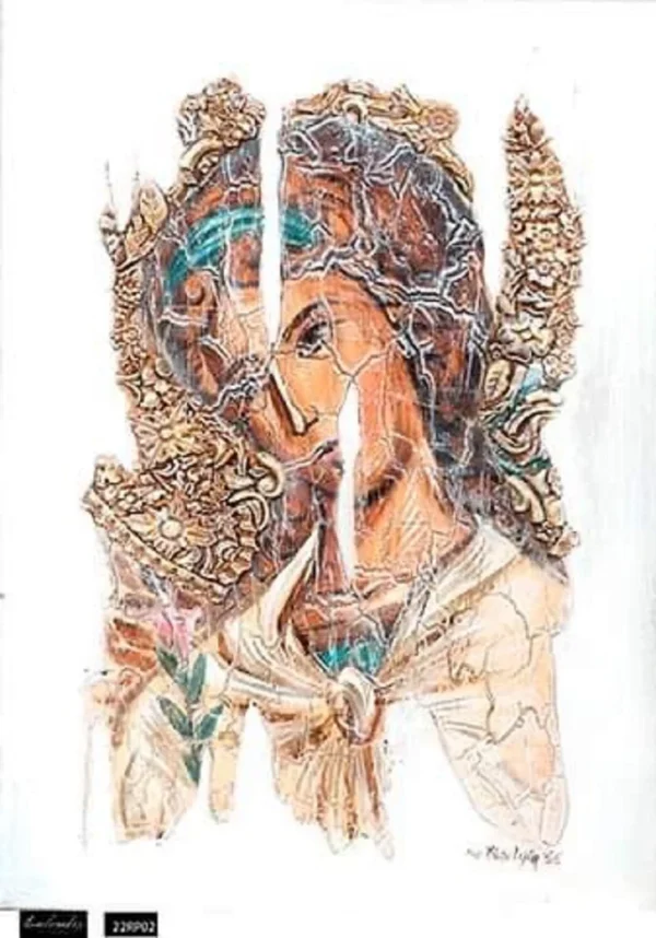 IMG eb1d02310bf31cf3ce251209f48070d3 V