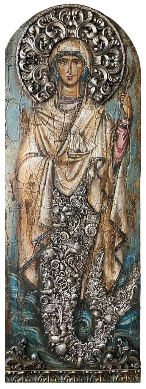 IMG f54b3f8e59f6bc2b0dae85b6f02a8adb V