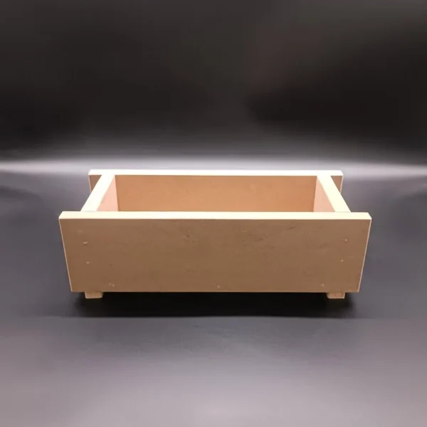 263 932 Α Ε3