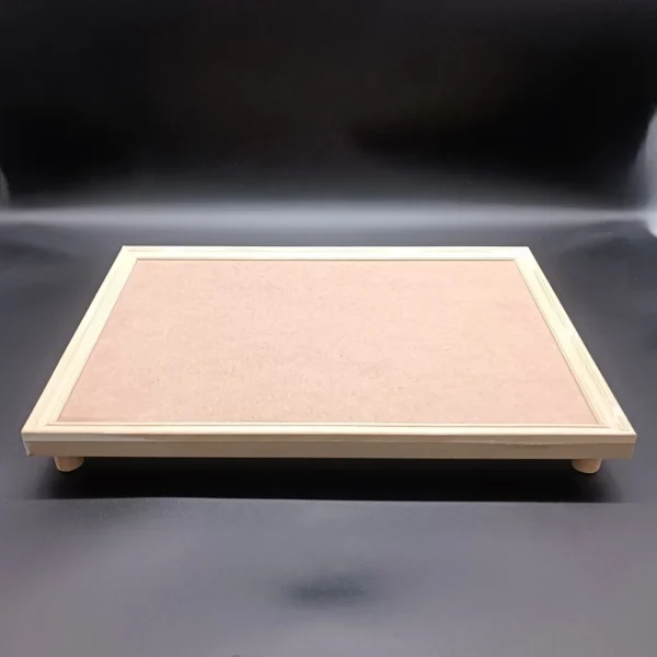 263 934 Α