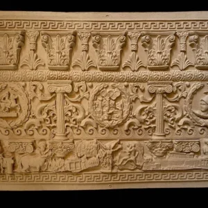 Perplex Placart By Chris Leloudis